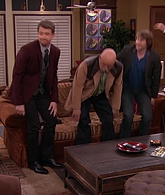 Filename=Anger_Management_S02E12_Charlie_Gets_Lindsay_Lohan_into_Trouble_1080p_LLP_002549.jpg
Filesize=219KiB
Dimensions=1912x1072
Date added=Jun 21, 2026 Anger_Management_S02E12_Charlie_Gets_Lindsay_Lohan_into_Trouble_1080p_LLP_002549.jpg