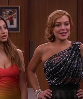 Filename=Anger_Management_S02E12_Charlie_Gets_Lindsay_Lohan_into_Trouble_1080p_LLP_002557.jpg
Filesize=183KiB
Dimensions=1912x1072
Date added=Jun 21, 2026 Anger_Management_S02E12_Charlie_Gets_Lindsay_Lohan_into_Trouble_1080p_LLP_002557.jpg