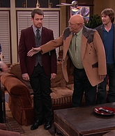 Filename=Anger_Management_S02E12_Charlie_Gets_Lindsay_Lohan_into_Trouble_1080p_LLP_002559.jpg
Filesize=256KiB
Dimensions=1912x1072
Date added=Jun 21, 2026 Anger_Management_S02E12_Charlie_Gets_Lindsay_Lohan_into_Trouble_1080p_LLP_002559.jpg