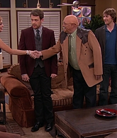 Filename=Anger_Management_S02E12_Charlie_Gets_Lindsay_Lohan_into_Trouble_1080p_LLP_002561.jpg
Filesize=255KiB
Dimensions=1912x1072
Date added=Jun 21, 2026 Anger_Management_S02E12_Charlie_Gets_Lindsay_Lohan_into_Trouble_1080p_LLP_002561.jpg