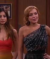 Filename=Anger_Management_S02E12_Charlie_Gets_Lindsay_Lohan_into_Trouble_1080p_LLP_002569.jpg
Filesize=196KiB
Dimensions=1912x1072
Date added=Jun 21, 2026 Anger_Management_S02E12_Charlie_Gets_Lindsay_Lohan_into_Trouble_1080p_LLP_002569.jpg
