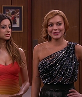 Filename=Anger_Management_S02E12_Charlie_Gets_Lindsay_Lohan_into_Trouble_1080p_LLP_002576.jpg
Filesize=221KiB
Dimensions=1912x1072
Date added=Jun 21, 2026 Anger_Management_S02E12_Charlie_Gets_Lindsay_Lohan_into_Trouble_1080p_LLP_002576.jpg