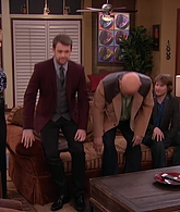 Filename=Anger_Management_S02E12_Charlie_Gets_Lindsay_Lohan_into_Trouble_1080p_LLP_002577.jpg
Filesize=254KiB
Dimensions=1912x1072
Date added=Jun 21, 2026 Anger_Management_S02E12_Charlie_Gets_Lindsay_Lohan_into_Trouble_1080p_LLP_002577.jpg