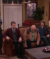 Filename=Anger_Management_S02E12_Charlie_Gets_Lindsay_Lohan_into_Trouble_1080p_LLP_002579.jpg
Filesize=242KiB
Dimensions=1912x1072
Date added=Jun 21, 2026 Anger_Management_S02E12_Charlie_Gets_Lindsay_Lohan_into_Trouble_1080p_LLP_002579.jpg