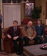 Filename=Anger_Management_S02E12_Charlie_Gets_Lindsay_Lohan_into_Trouble_1080p_LLP_002583.jpg
Filesize=254KiB
Dimensions=1912x1072
Date added=Jun 21, 2026 Anger_Management_S02E12_Charlie_Gets_Lindsay_Lohan_into_Trouble_1080p_LLP_002583.jpg