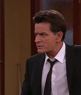 Anger_Management_S02E12_Charlie_Gets_Lindsay_Lohan_into_Trouble_1080p_LLP_002628.jpg