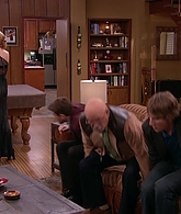 Anger_Management_S02E12_Charlie_Gets_Lindsay_Lohan_into_Trouble_1080p_LLP_002660.jpg