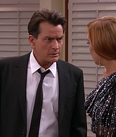 Anger_Management_S02E12_Charlie_Gets_Lindsay_Lohan_into_Trouble_1080p_LLP_002802.jpg
