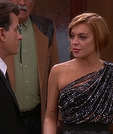 Filename=Anger_Management_S02E12_Charlie_Gets_Lindsay_Lohan_into_Trouble_1080p_LLP_002803.jpg
Filesize=179KiB
Dimensions=1912x1072
Date added=Jun 21, 2026 Anger_Management_S02E12_Charlie_Gets_Lindsay_Lohan_into_Trouble_1080p_LLP_002803.jpg