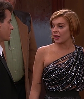 Anger_Management_S02E12_Charlie_Gets_Lindsay_Lohan_into_Trouble_1080p_LLP_002805.jpg