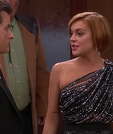 Filename=Anger_Management_S02E12_Charlie_Gets_Lindsay_Lohan_into_Trouble_1080p_LLP_002807.jpg
Filesize=166KiB
Dimensions=1912x1072
Date added=Jun 21, 2026 Anger_Management_S02E12_Charlie_Gets_Lindsay_Lohan_into_Trouble_1080p_LLP_002807.jpg