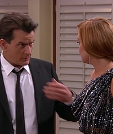 Anger_Management_S02E12_Charlie_Gets_Lindsay_Lohan_into_Trouble_1080p_LLP_002811.jpg