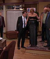 Anger_Management_S02E12_Charlie_Gets_Lindsay_Lohan_into_Trouble_1080p_LLP_002832.jpg