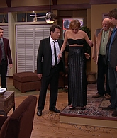 Anger_Management_S02E12_Charlie_Gets_Lindsay_Lohan_into_Trouble_1080p_LLP_002833.jpg