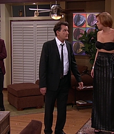 Anger_Management_S02E12_Charlie_Gets_Lindsay_Lohan_into_Trouble_1080p_LLP_002909.jpg