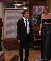 Anger_Management_S02E12_Charlie_Gets_Lindsay_Lohan_into_Trouble_1080p_LLP_002913.jpg