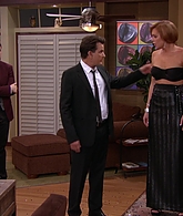 Anger_Management_S02E12_Charlie_Gets_Lindsay_Lohan_into_Trouble_1080p_LLP_002929.jpg