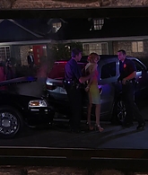 Filename=Anger_Management_S02E12_Charlie_Gets_Lindsay_Lohan_into_Trouble_1080p_LLP_003029.jpg
Filesize=140KiB
Dimensions=1912x1072
Date added=Jun 21, 2026 Anger_Management_S02E12_Charlie_Gets_Lindsay_Lohan_into_Trouble_1080p_LLP_003029.jpg