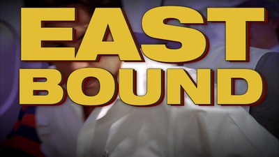 Click to view full size image
==============
Eastbound_Down_S04_E08_Chapter29_BluRay_LLP_000196.jpg Eastbound_Down_S04_E08_Chapter29_BluRay_LLP_000196.jpg