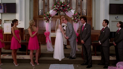 Eastbound_Down_S04_E08_Chapter29_BluRay_LLP_003318.jpg