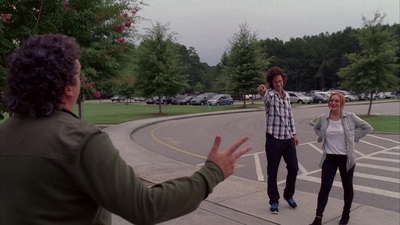Eastbound_Down_S04_E08_Chapter29_BluRay_LLP_003496.jpg