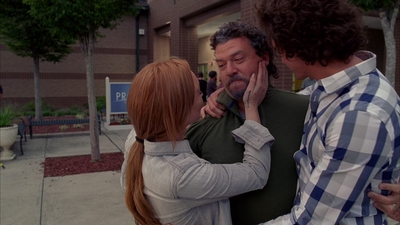 Click to view full size image
==============
Eastbound_Down_S04_E08_Chapter29_BluRay_LLP_003497.jpg Eastbound_Down_S04_E08_Chapter29_BluRay_LLP_003497.jpg