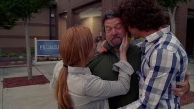 Click to view full size image
==============
Eastbound_Down_S04_E08_Chapter29_BluRay_LLP_003499.jpg Eastbound_Down_S04_E08_Chapter29_BluRay_LLP_003499.jpg