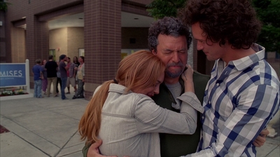 Eastbound_Down_S04_E08_Chapter29_BluRay_LLP_003503.jpg