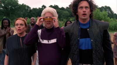 Eastbound_Down_S04_E08_Chapter29_BluRay_LLP_003746.jpg