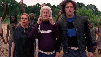 Eastbound_Down_S04_E08_Chapter29_BluRay_LLP_003748.jpg