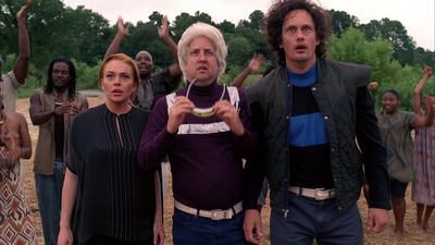 Click to view full size image
==============
Eastbound_Down_S04_E08_Chapter29_BluRay_LLP_003749.jpg Eastbound_Down_S04_E08_Chapter29_BluRay_LLP_003749.jpg