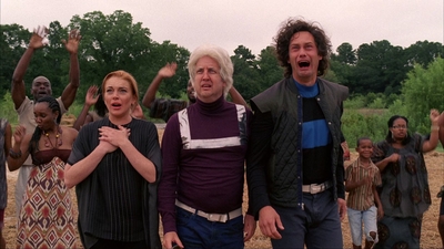 Eastbound_Down_S04_E08_Chapter29_BluRay_LLP_003763.jpg