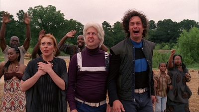 Click to view full size image
==============
Eastbound_Down_S04_E08_Chapter29_BluRay_LLP_003764.jpg Eastbound_Down_S04_E08_Chapter29_BluRay_LLP_003764.jpg