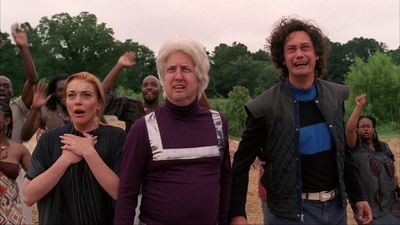 Click to view full size image
==============
Eastbound_Down_S04_E08_Chapter29_BluRay_LLP_003767.jpg Eastbound_Down_S04_E08_Chapter29_BluRay_LLP_003767.jpg