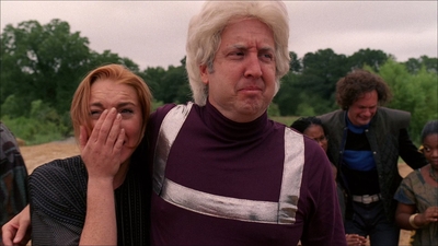 Eastbound_Down_S04_E08_Chapter29_BluRay_LLP_003794.jpg