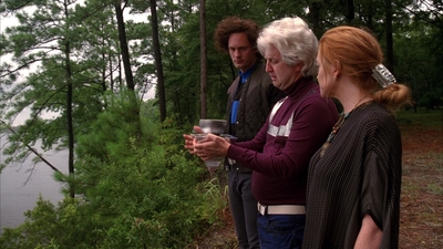 Click to view full size image
==============
Eastbound_Down_S04_E08_Chapter29_BluRay_LLP_003836.jpg Eastbound_Down_S04_E08_Chapter29_BluRay_LLP_003836.jpg