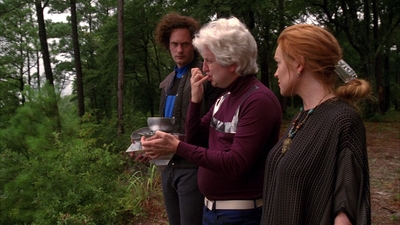 Eastbound_Down_S04_E08_Chapter29_BluRay_LLP_003840.jpg