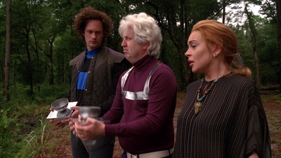 Eastbound_Down_S04_E08_Chapter29_BluRay_LLP_003847.jpg