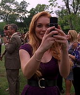 Filename=Eastbound_Down_S04_E08_Chapter29_BluRay_LLP_003294.jpg
Filesize=275KiB
Dimensions=1920x1080
Date added=Jun 22, 2026 Eastbound_Down_S04_E08_Chapter29_BluRay_LLP_003294.jpg