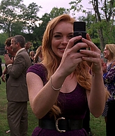 Filename=Eastbound_Down_S04_E08_Chapter29_BluRay_LLP_003295.jpg
Filesize=276KiB
Dimensions=1920x1080
Date added=Jun 22, 2026 Eastbound_Down_S04_E08_Chapter29_BluRay_LLP_003295.jpg