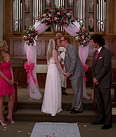 Filename=Eastbound_Down_S04_E08_Chapter29_BluRay_LLP_003316.jpg
Filesize=329KiB
Dimensions=1920x1080
Date added=Jun 22, 2026 Eastbound_Down_S04_E08_Chapter29_BluRay_LLP_003316.jpg