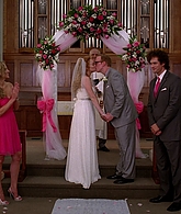 Filename=Eastbound_Down_S04_E08_Chapter29_BluRay_LLP_003318.jpg
Filesize=308KiB
Dimensions=1920x1080
Date added=Jun 22, 2026 Eastbound_Down_S04_E08_Chapter29_BluRay_LLP_003318.jpg
