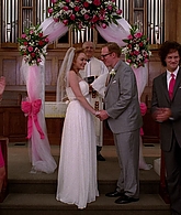 Filename=Eastbound_Down_S04_E08_Chapter29_BluRay_LLP_003322.jpg
Filesize=298KiB
Dimensions=1920x1080
Date added=Jun 22, 2026 Eastbound_Down_S04_E08_Chapter29_BluRay_LLP_003322.jpg