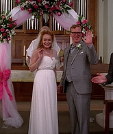 Filename=Eastbound_Down_S04_E08_Chapter29_BluRay_LLP_003326.jpg
Filesize=286KiB
Dimensions=1920x1080
Date added=Jun 22, 2026 Eastbound_Down_S04_E08_Chapter29_BluRay_LLP_003326.jpg