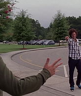 Filename=Eastbound_Down_S04_E08_Chapter29_BluRay_LLP_003496.jpg
Filesize=267KiB
Dimensions=1920x1080
Date added=Jun 22, 2026 Eastbound_Down_S04_E08_Chapter29_BluRay_LLP_003496.jpg