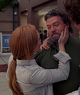 Filename=Eastbound_Down_S04_E08_Chapter29_BluRay_LLP_003497.jpg
Filesize=237KiB
Dimensions=1920x1080
Date added=Jun 22, 2026 Eastbound_Down_S04_E08_Chapter29_BluRay_LLP_003497.jpg