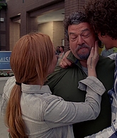 Filename=Eastbound_Down_S04_E08_Chapter29_BluRay_LLP_003499.jpg
Filesize=246KiB
Dimensions=1920x1080
Date added=Jun 22, 2026 Eastbound_Down_S04_E08_Chapter29_BluRay_LLP_003499.jpg