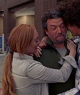 Filename=Eastbound_Down_S04_E08_Chapter29_BluRay_LLP_003500.jpg
Filesize=264KiB
Dimensions=1920x1080
Date added=Jun 22, 2026 Eastbound_Down_S04_E08_Chapter29_BluRay_LLP_003500.jpg