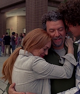 Filename=Eastbound_Down_S04_E08_Chapter29_BluRay_LLP_003501.jpg
Filesize=243KiB
Dimensions=1920x1080
Date added=Jun 22, 2026 Eastbound_Down_S04_E08_Chapter29_BluRay_LLP_003501.jpg