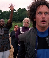 Filename=Eastbound_Down_S04_E08_Chapter29_BluRay_LLP_003741.jpg
Filesize=250KiB
Dimensions=1920x1080
Date added=Jun 22, 2026 Eastbound_Down_S04_E08_Chapter29_BluRay_LLP_003741.jpg